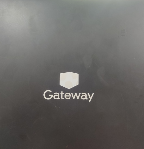 Servicio Técnico Para Laptops Getaway