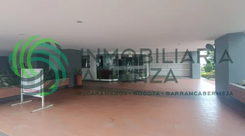 Apartamento En Venta En Bolarqui. Cod V61577