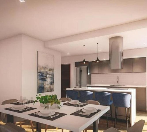 Imagen 15 de 20 de Venta Departamento 3 Ambientes En Velez Sarsfield