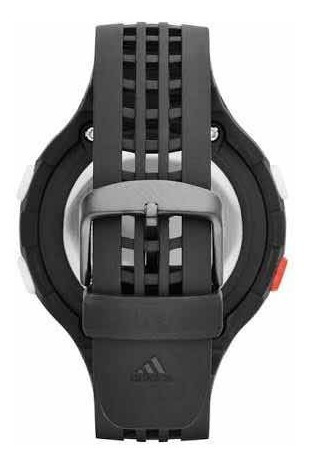 Relógio Masculino adidas Performance Adp3130/8pn