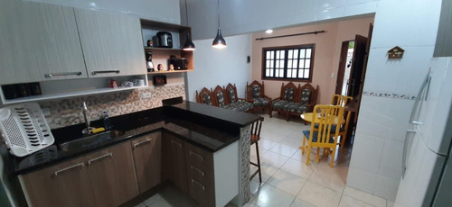Casa Com Piscina Temporada Casa Na Praia Com Piscina Temporada Casa Para Alugar Temporada Aluguel Temporada