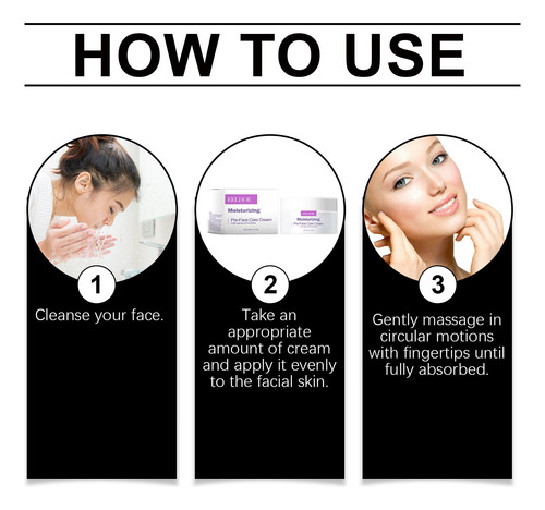 Q Moisturising Ed Creme Hidratante Hidratante Hydrates 8007