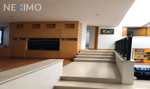 Imagen 6 de 30 de Casa En Venta En Rinconada Santa Rita, Guadalajara, Jalisco