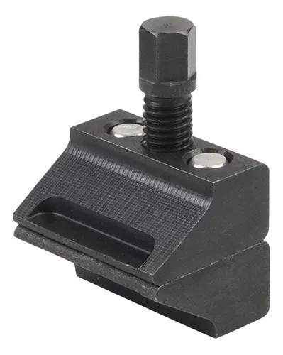 comprar Separador De Rótula De Dirección De Cubo Genérico,