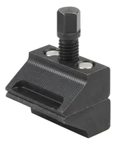 Comprar Separador De Rótula De Dirección De Cubo Genérico,