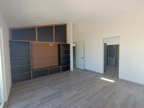 Venta De Casa En Gran Quinta Metepec Y Toluca