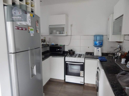 Imagen 19 de 30 de Vendo Casa Tres Dormitorio Housing Villa Belgrano Recibo Men