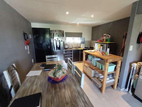 Imagen 7 de 22 de Departamento En Venta, Islas Malvinas 254 (depto 12), Belén De Escobar