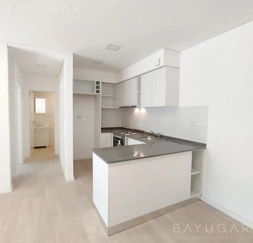 Imagen 9 de 30 de Venta - Departamentos En Venta En Altos De La Cañada Bayugar Negocios Inmobiliarios