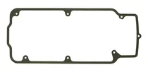 Comprar Junta Tapa Valvulas Bmw 318-518 1.6 Nft 4cil M10