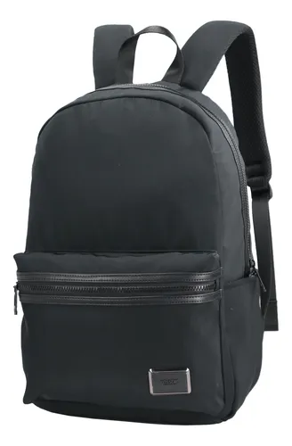 Mochilas kossok hombre sale
