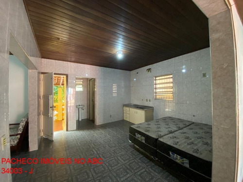 Chácara À Venda 1.200m Terreno 442m Àrea Construída Com Piscina, Campo Futebol Ao Lado Chalé Da Pamonha - Palmeirinha -juquitiba/sp - Ch07779 - 69226137