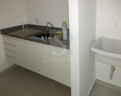 Imagem 4 de 8 de Loja/salao - Jardim Prudencia - Ref: 38378 - L-38378