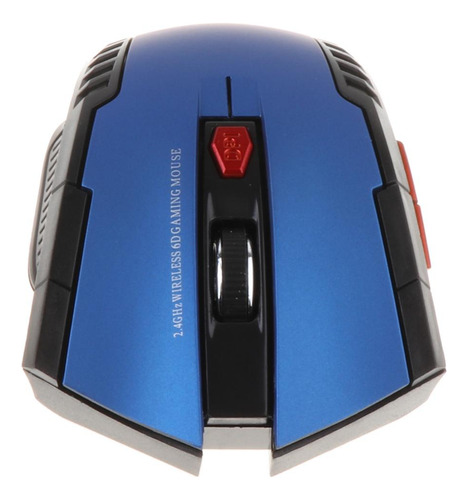 Pc Tableta Computadora Portátil De Escritorio Ratones