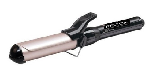 Secador De Pelo Nova 2000w + Ondulador Revlon Vidal Sassoon
