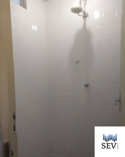 Imagem 12 de 30 de Casa - Ca00438 - 69504833