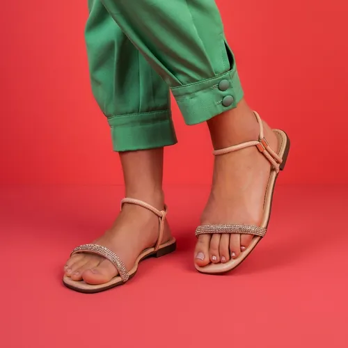 Lindas rasteirinhas on sale