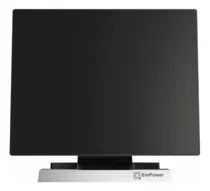 Comprar Punto De Venta All In One Para Facturación Empower Diginet