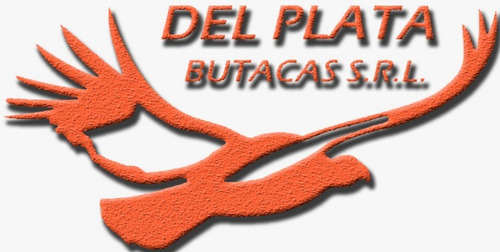 Butaca Tractor, Maquinaria Vial, Asiento De Conductor