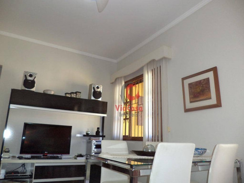 Imagem 19 de 30 de Casa À Venda, 77 M² Por R$ 300.000,00 - Recanto - Rio Das Ostras/rj - Ca1741
