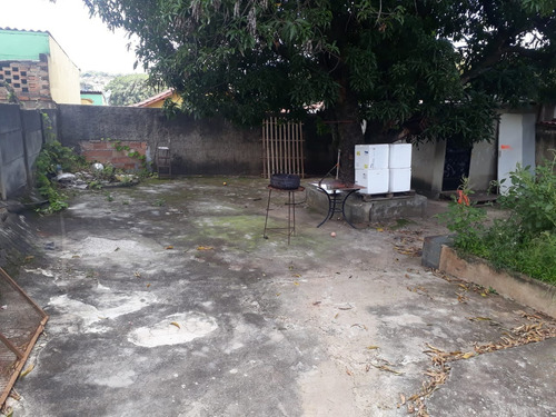 Imagem 7 de 12 de Lote - Miramar (barreiro) - Ref: 1358 - V-1358