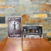 Comprar Cassette Ministry   (ed. 1992 Chi)