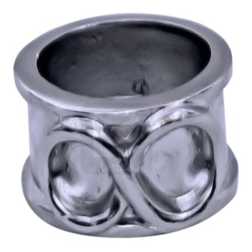 Anillo Del Tiempo Black Goku | MercadoLibre ???? Anillo Del Tiempo Black Goku | MercadoLibre ????