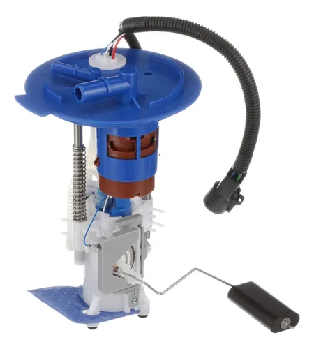 Fg1343 modulo Combustible