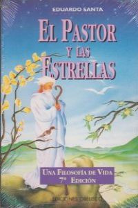 El Pastor Y Las Estrellas (libro Original)