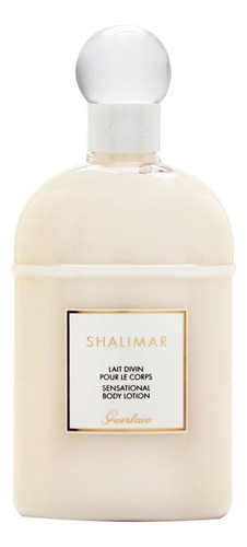 Shalimar Por Guerlain Para Mujeres. - mL a $483865