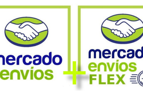 Tíbicos Nódulos De Kefir De Agua