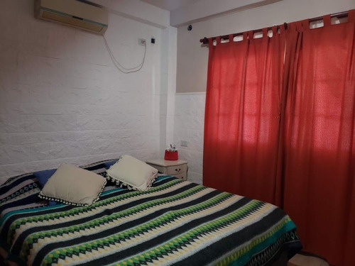 Casa En Venta En Ingeniero Adolfo Sourdeaux