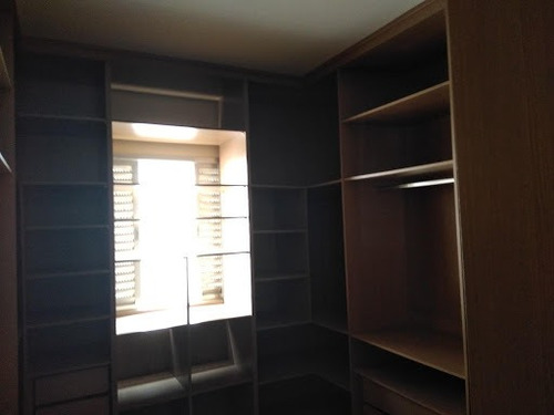 Sobrado Com 3 Dormitórios À Venda, 185 M² Por R$ 750.000 - Vila Formosa - São Paulo/sp - So1215