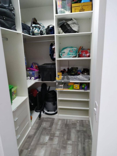 Casa Com 3 Dormitórios À Venda, 320 M² Por R$ 1.170.000,00 - Ipanema Das Pedras - Sorocaba/sp - Ca13009