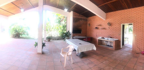 Imagem 13 de 22 de Chácara Com 4 Dormitórios Para Alugar, 29076 M² Por R$ 20.000,00/mês - Jardim Bela Vista - Guarulhos/sp - Sp - Ch0024_metrop