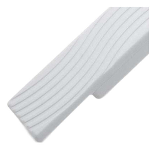 Tira De Luces Led Sensor De Movimiento Gabinete Tira 300cm Y