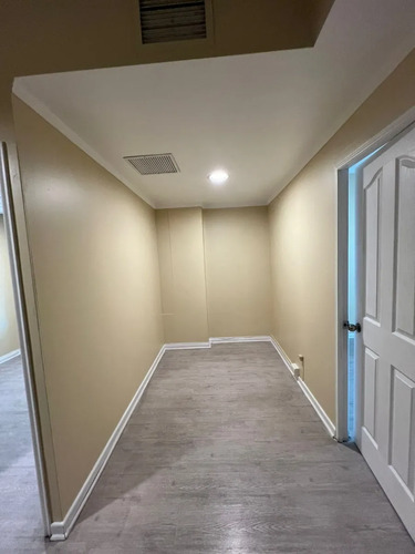 Arriendo Oficina En Maipú