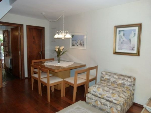 Apartamentos En Venta - Prop. Id: 1586