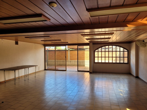 Imagen 14 de 14 de Moderno Apartamento En Centro De Maracay, Av, Bermudez 04243368365
