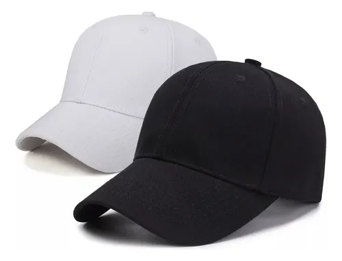 comprar 2 Pack Gorra De Béisbol Cómoda Para Deportes Al Aire Libre