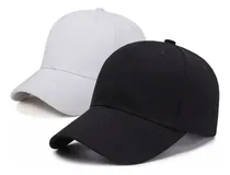 Comprar 2 Pack Gorra De Béisbol Cómoda Para Deportes Al Aire Libre