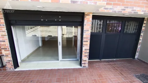 Arriendo Local En Rionegro