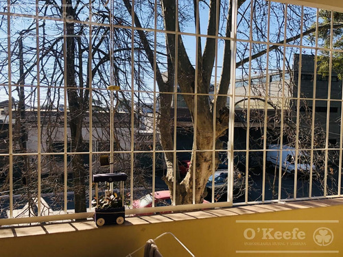 Imagen 12 de 15 de Ph 3 Ambientes En Venta En Villa Argentina - Barrio De La Cervecería De Quilmes