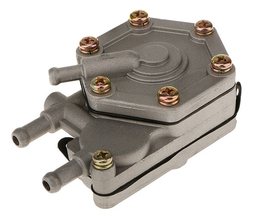 Qe1 Bomba De Combustible Polaris Sportsman 325 350 400 500