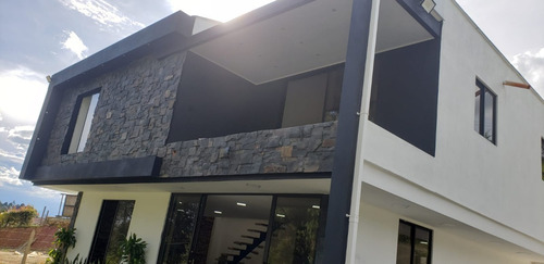 Imagen 16 de 18 de Casa Finca Nueva En El Camren 800 Mts De Lote 700 Millones