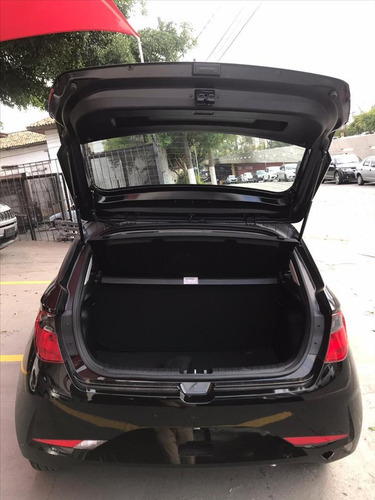 Hyundai Hb20 1.0 12v Sense