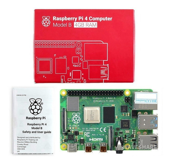 raspberry pi rife generator kit raspberry pi rife generator kit