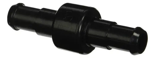 Manguera Giratoria D-21 D21