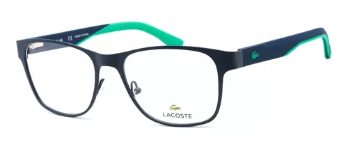 Gafas Crocs Lacoste | MercadoLibre