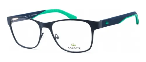 Gafas Crocs Lacoste | MercadoLibre